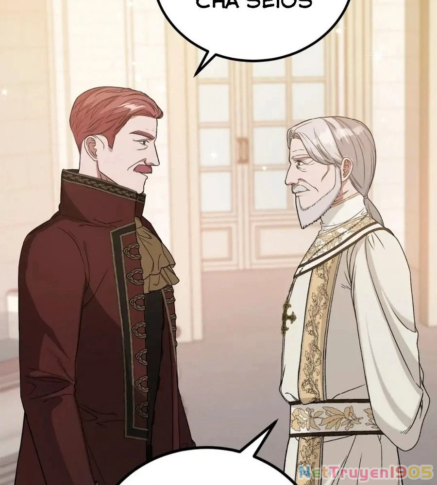 Không Bao Giờ Trở Về Gia Đình Đã Bỏ Rơi Tôi Chapter 3 - 97