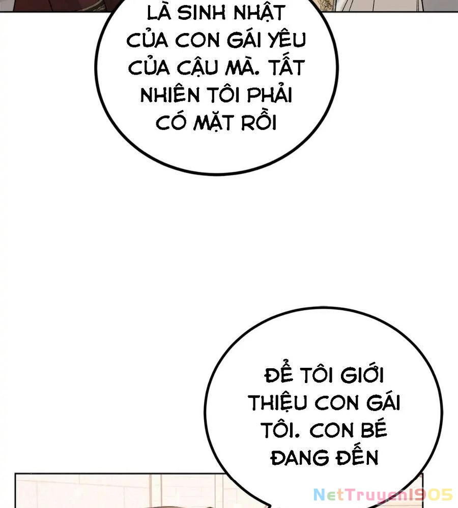 Không Bao Giờ Trở Về Gia Đình Đã Bỏ Rơi Tôi Chapter 3 - 98