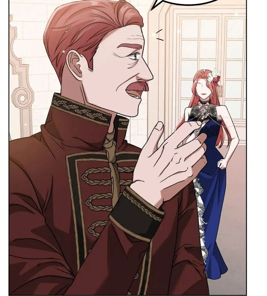 Không Bao Giờ Trở Về Gia Đình Đã Bỏ Rơi Tôi Chapter 3 - 99