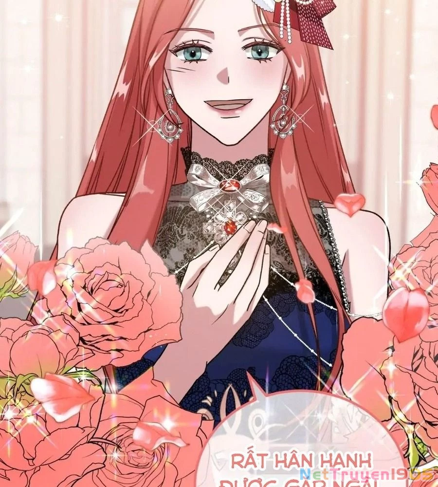 Không Bao Giờ Trở Về Gia Đình Đã Bỏ Rơi Tôi Chapter 3 - 101