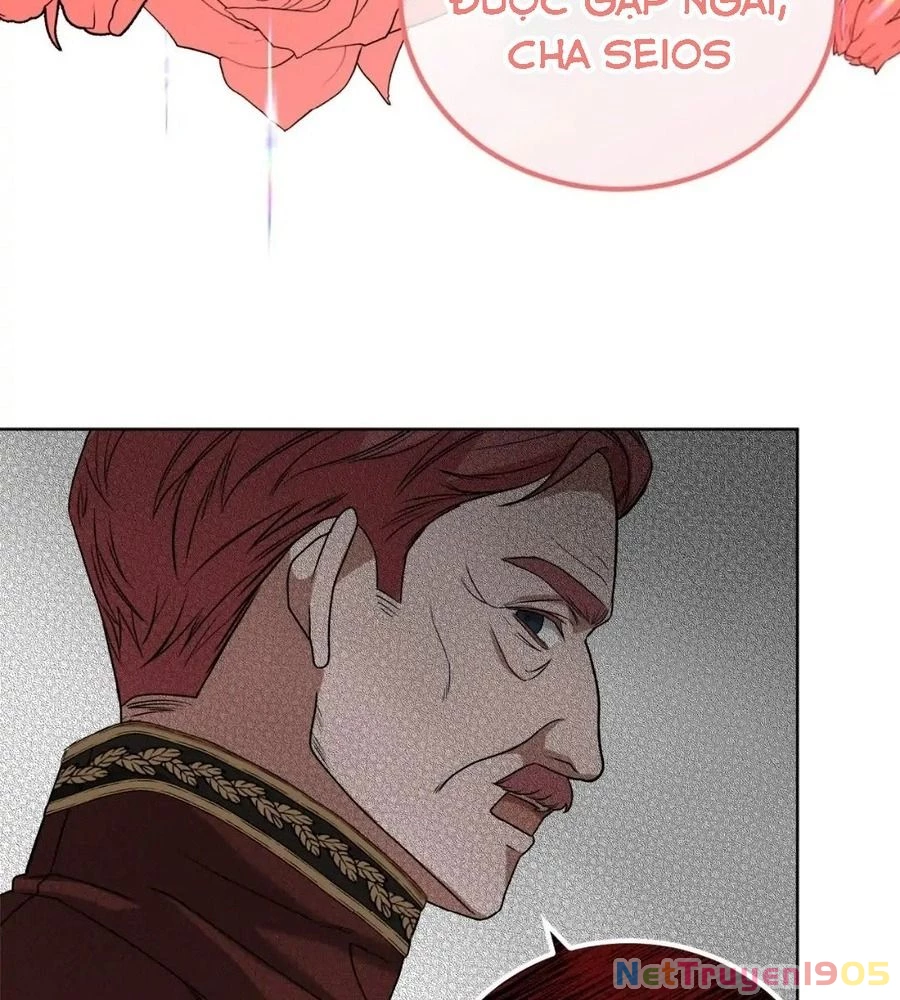 Không Bao Giờ Trở Về Gia Đình Đã Bỏ Rơi Tôi Chapter 3 - 102