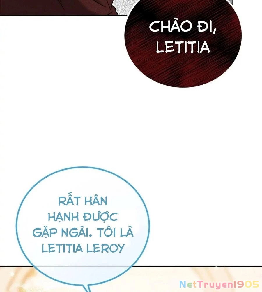 Không Bao Giờ Trở Về Gia Đình Đã Bỏ Rơi Tôi Chapter 3 - 103