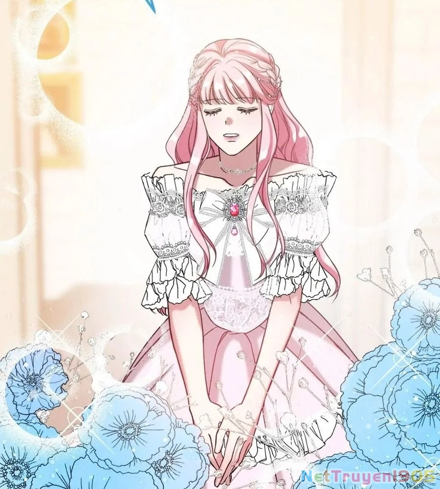 Không Bao Giờ Trở Về Gia Đình Đã Bỏ Rơi Tôi Chapter 3 - 104