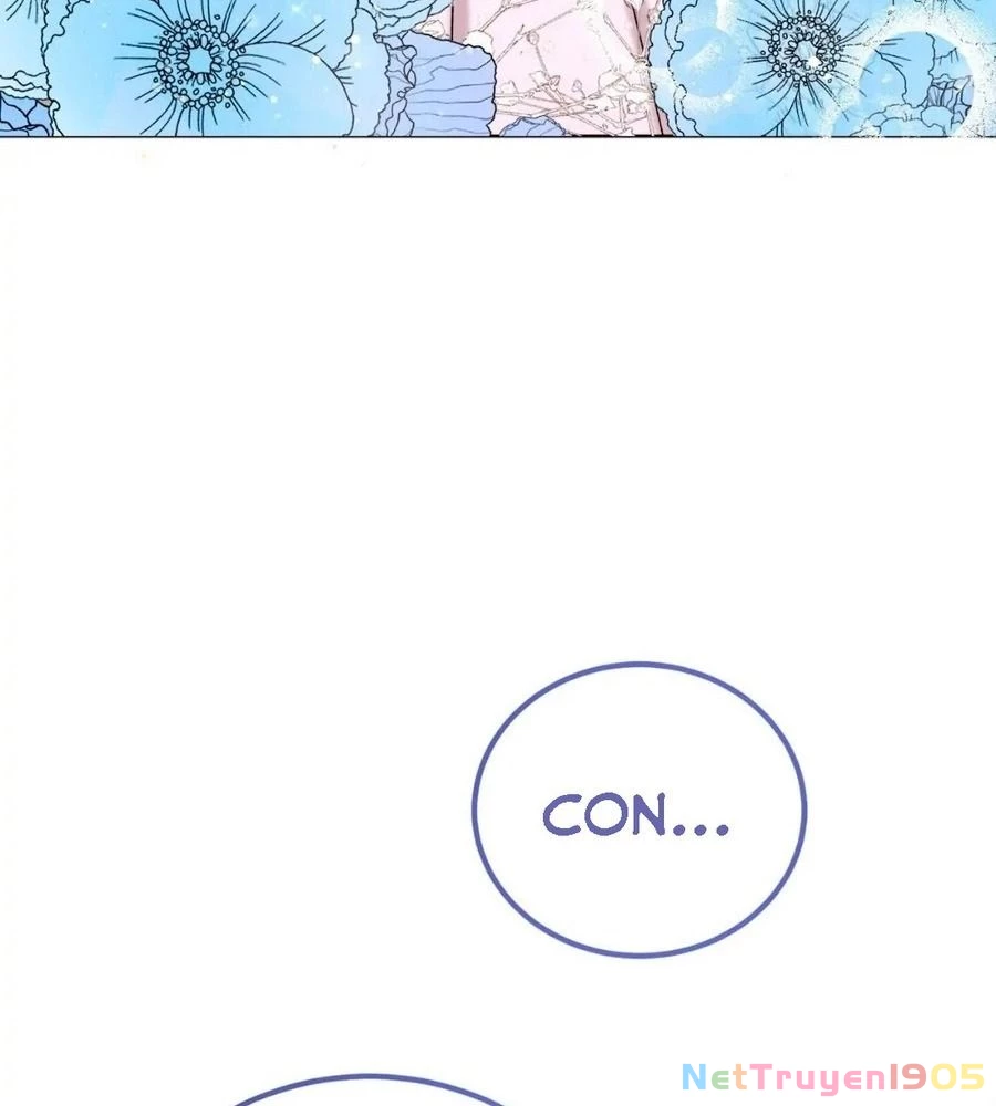 Không Bao Giờ Trở Về Gia Đình Đã Bỏ Rơi Tôi Chapter 3 - 105