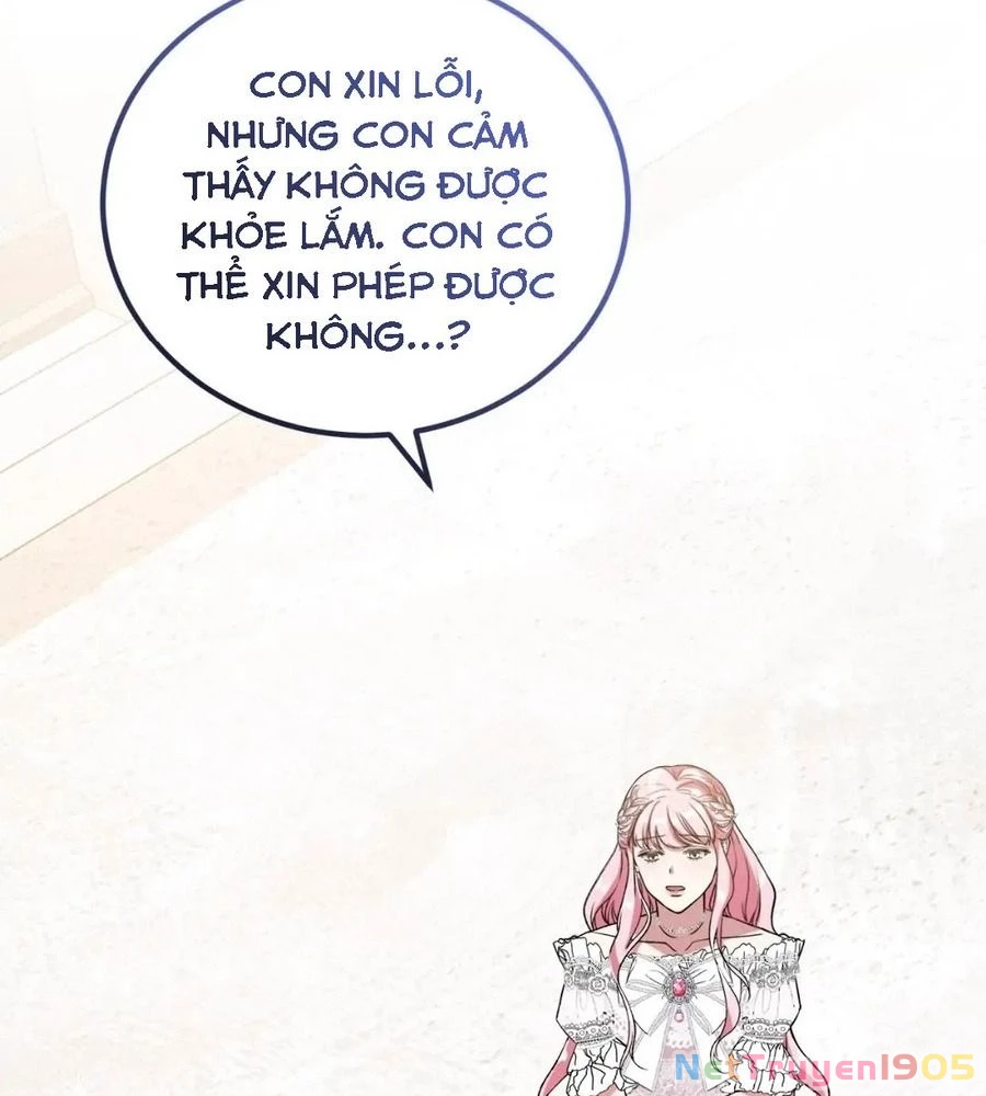 Không Bao Giờ Trở Về Gia Đình Đã Bỏ Rơi Tôi Chapter 3 - 106