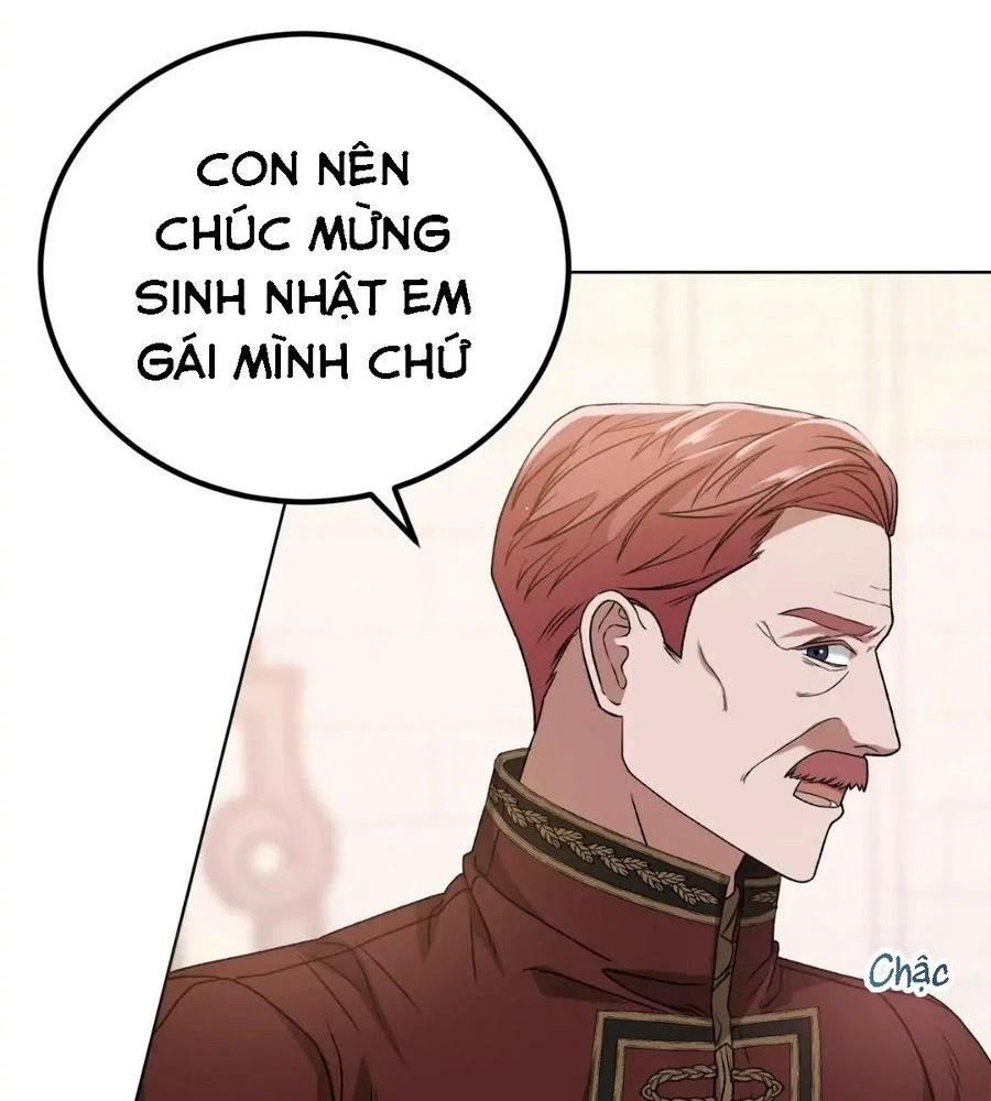 Không Bao Giờ Trở Về Gia Đình Đã Bỏ Rơi Tôi Chapter 3 - 108