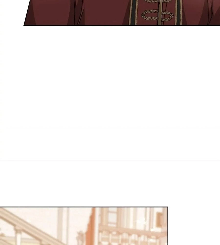 Không Bao Giờ Trở Về Gia Đình Đã Bỏ Rơi Tôi Chapter 3 - 109