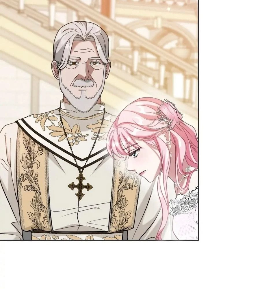 Không Bao Giờ Trở Về Gia Đình Đã Bỏ Rơi Tôi Chapter 3 - 110