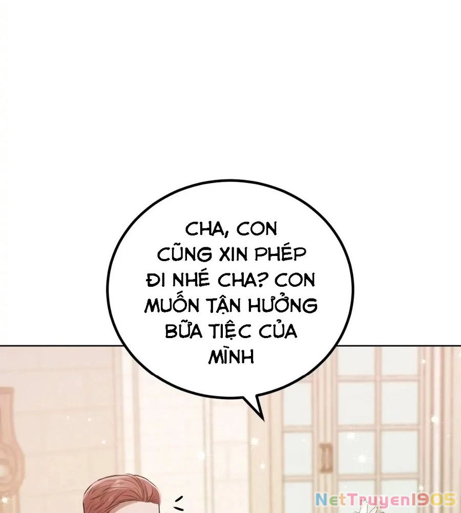 Không Bao Giờ Trở Về Gia Đình Đã Bỏ Rơi Tôi Chapter 3 - 111