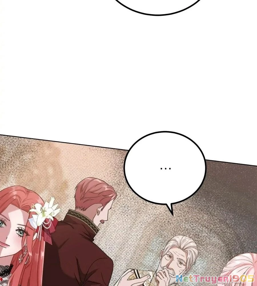 Không Bao Giờ Trở Về Gia Đình Đã Bỏ Rơi Tôi Chapter 3 - 113