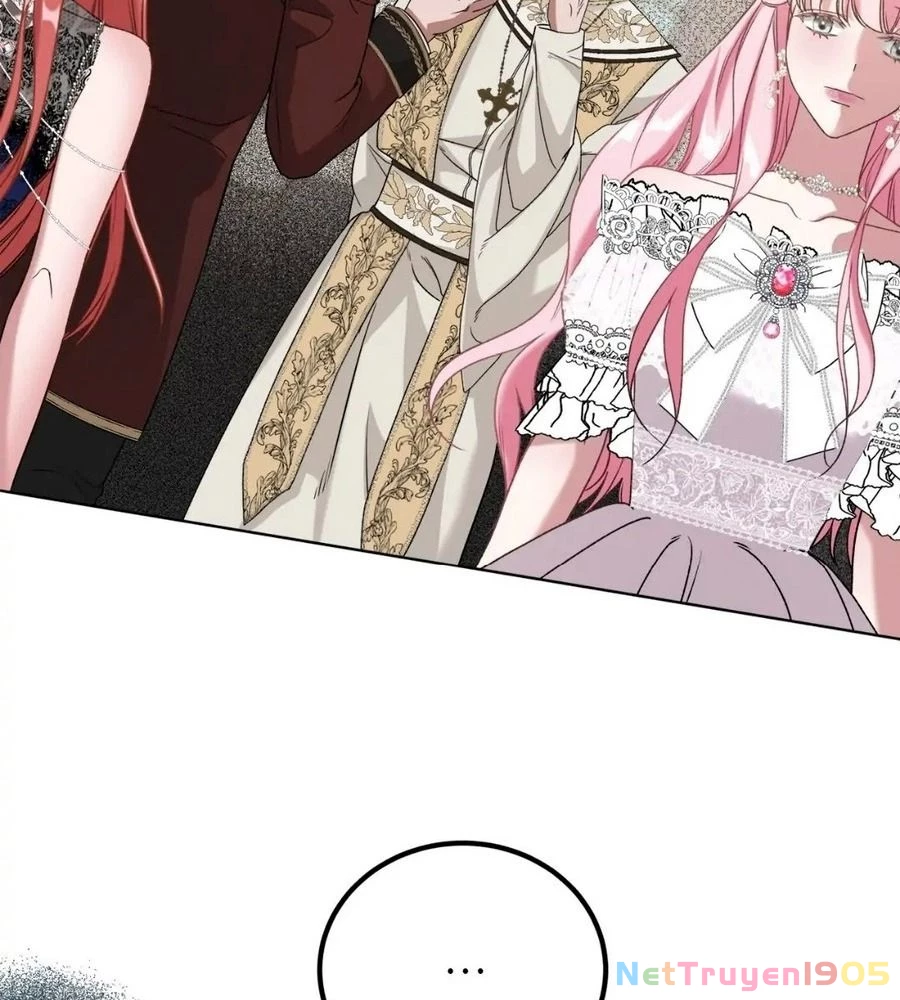 Không Bao Giờ Trở Về Gia Đình Đã Bỏ Rơi Tôi Chapter 3 - 114