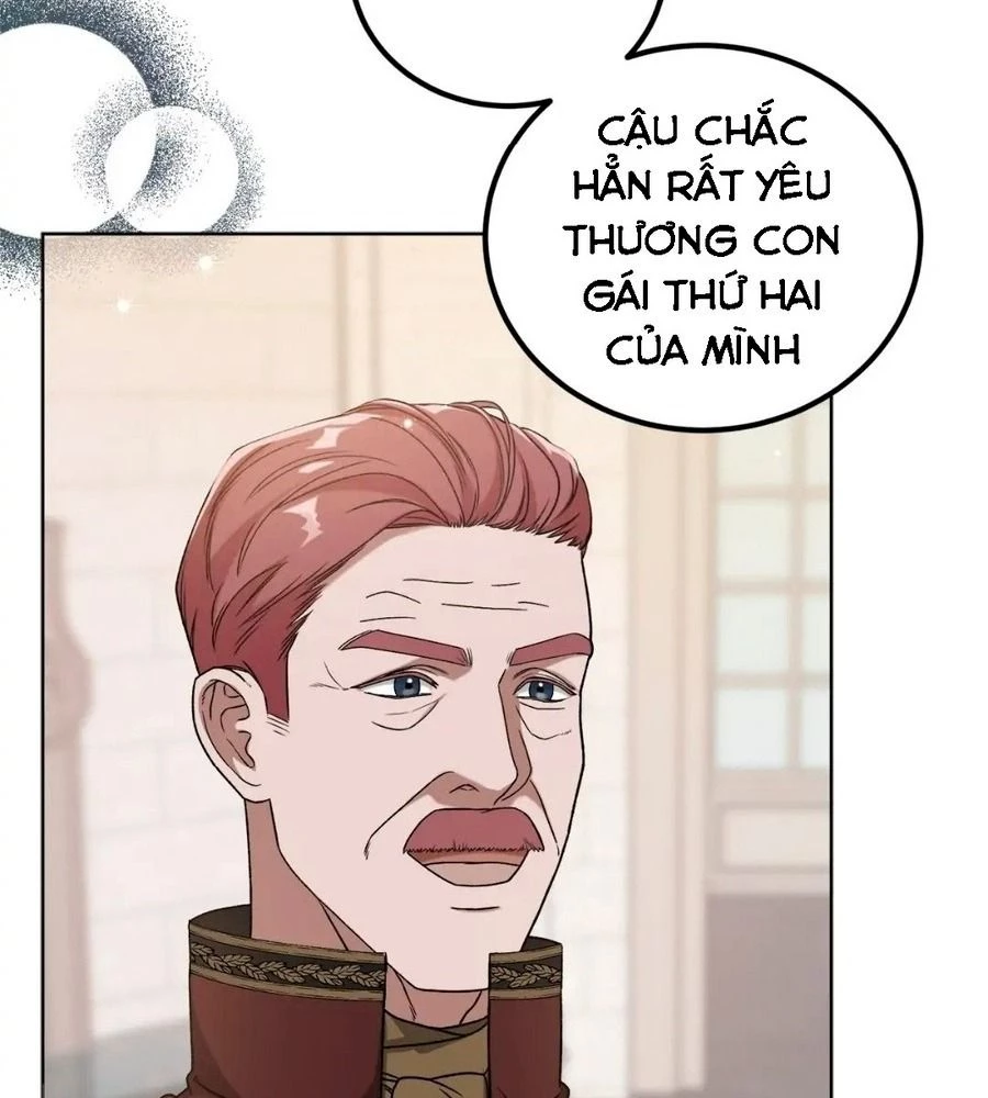 Không Bao Giờ Trở Về Gia Đình Đã Bỏ Rơi Tôi Chapter 3 - 115