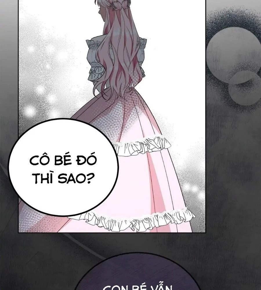 Không Bao Giờ Trở Về Gia Đình Đã Bỏ Rơi Tôi Chapter 3 - 117