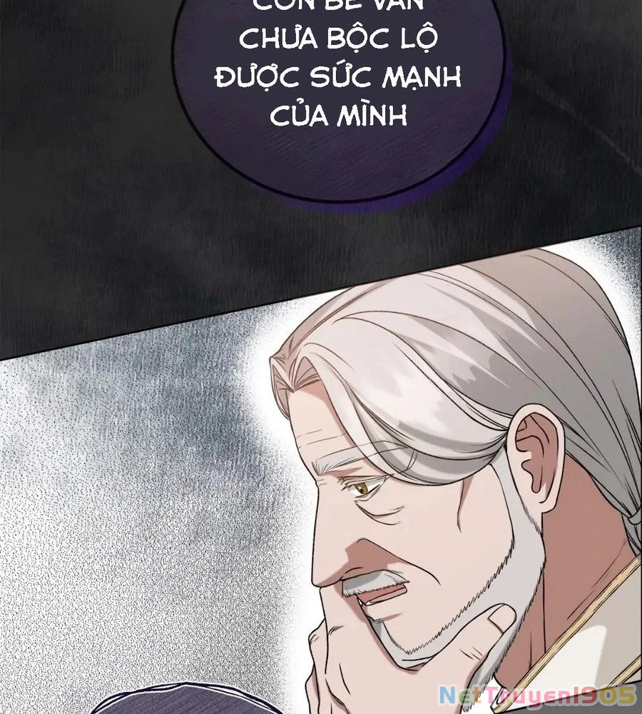 Không Bao Giờ Trở Về Gia Đình Đã Bỏ Rơi Tôi Chapter 3 - 118