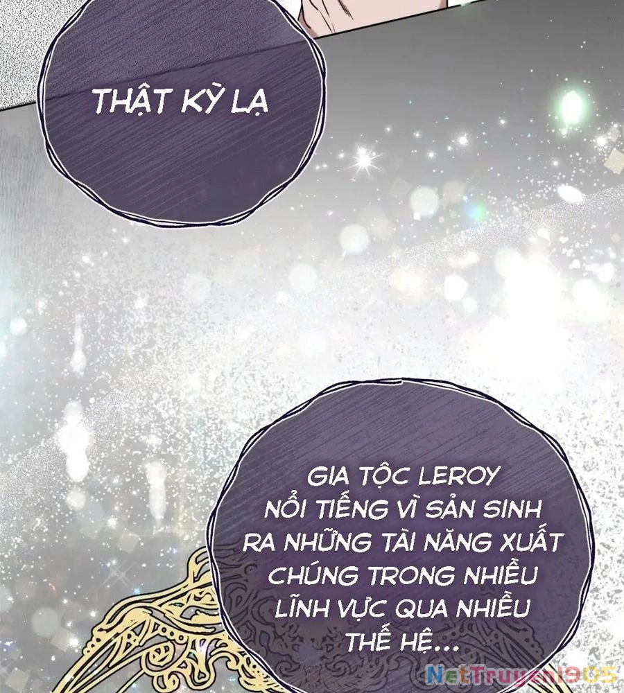 Không Bao Giờ Trở Về Gia Đình Đã Bỏ Rơi Tôi Chapter 3 - 119