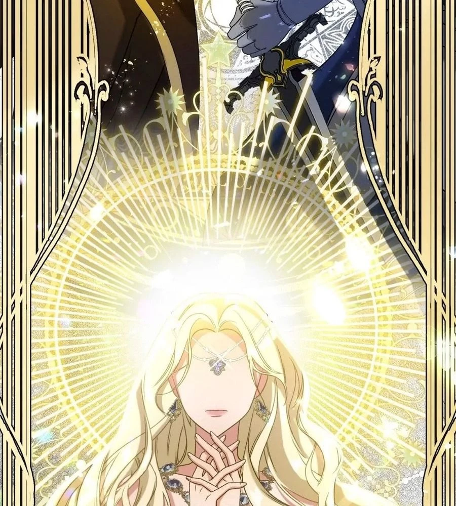 Không Bao Giờ Trở Về Gia Đình Đã Bỏ Rơi Tôi Chapter 3 - 121