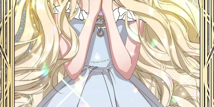 Không Bao Giờ Trở Về Gia Đình Đã Bỏ Rơi Tôi Chapter 3 - 122