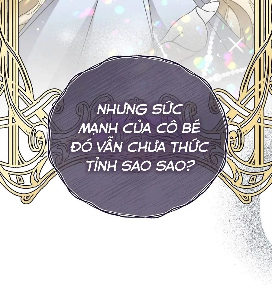 Không Bao Giờ Trở Về Gia Đình Đã Bỏ Rơi Tôi Chapter 3 - 123