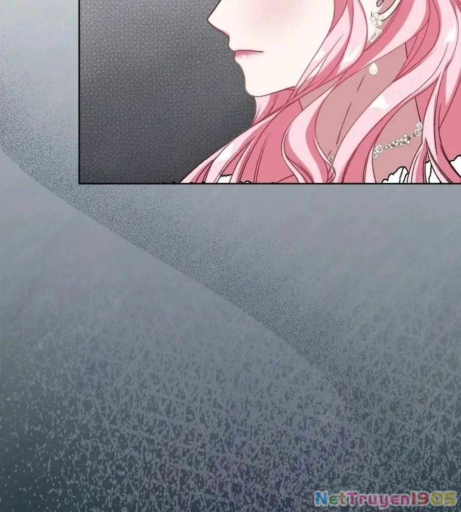 Không Bao Giờ Trở Về Gia Đình Đã Bỏ Rơi Tôi Chapter 3 - 125