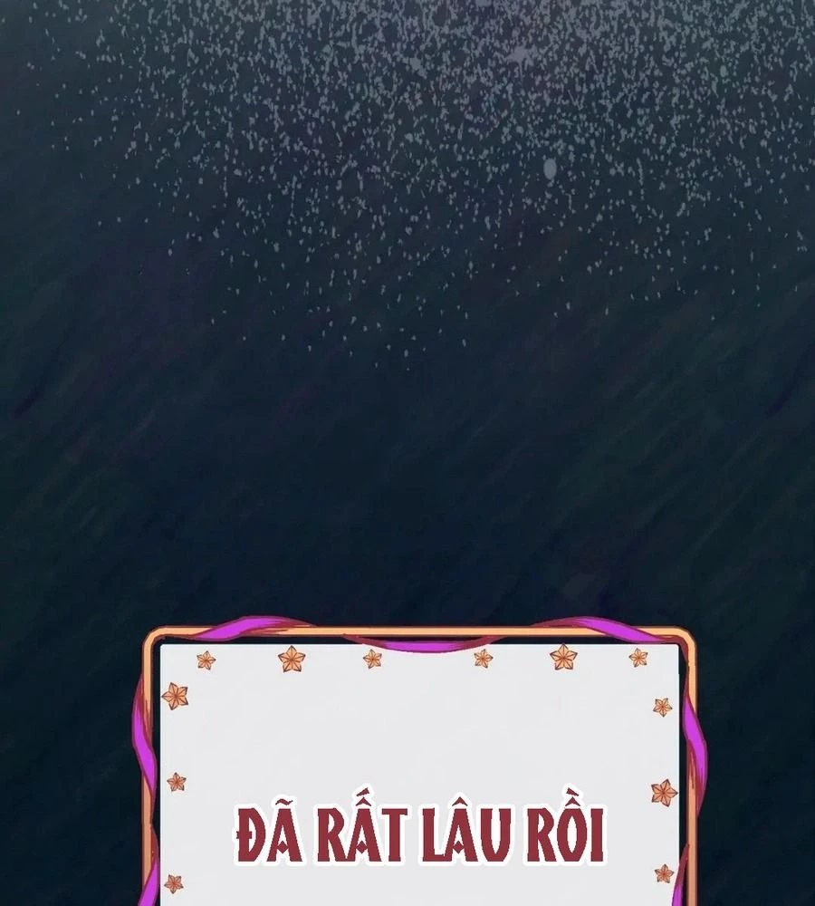 Không Bao Giờ Trở Về Gia Đình Đã Bỏ Rơi Tôi Chapter 3 - 126