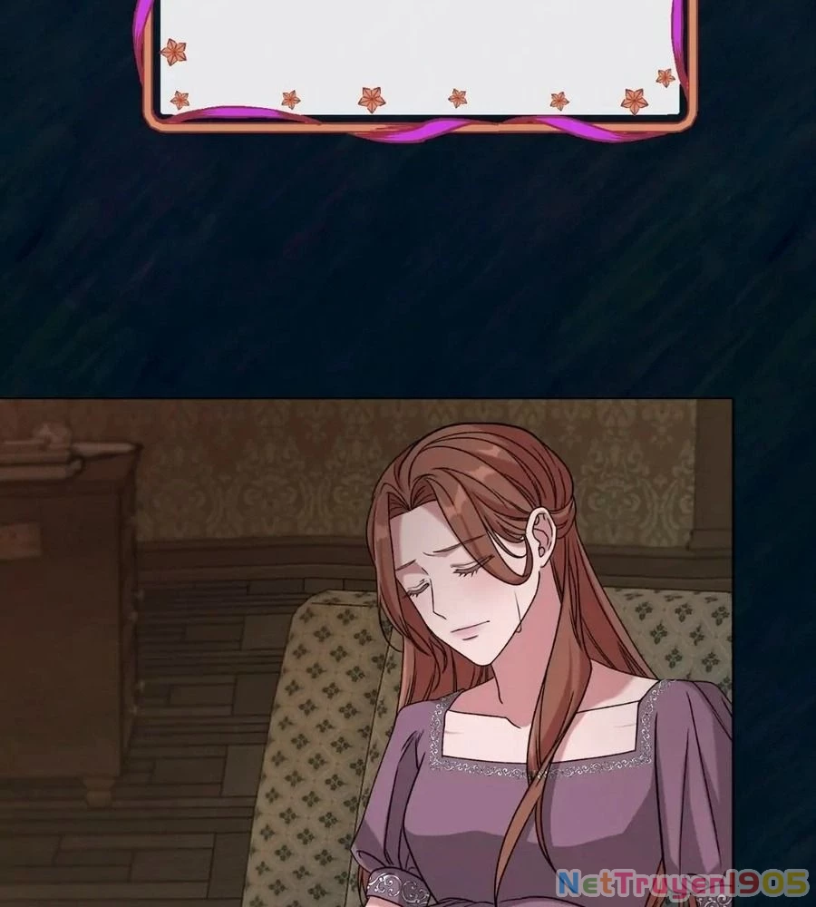 Không Bao Giờ Trở Về Gia Đình Đã Bỏ Rơi Tôi Chapter 3 - 127