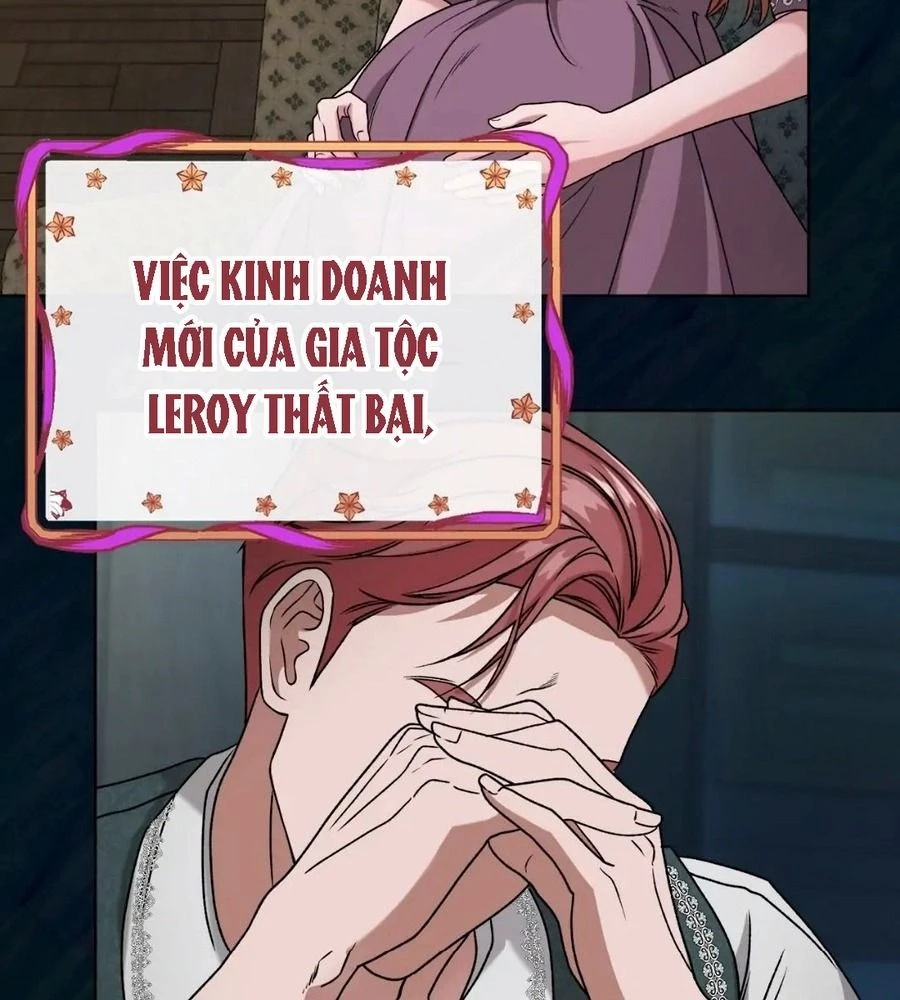 Không Bao Giờ Trở Về Gia Đình Đã Bỏ Rơi Tôi Chapter 3 - 128