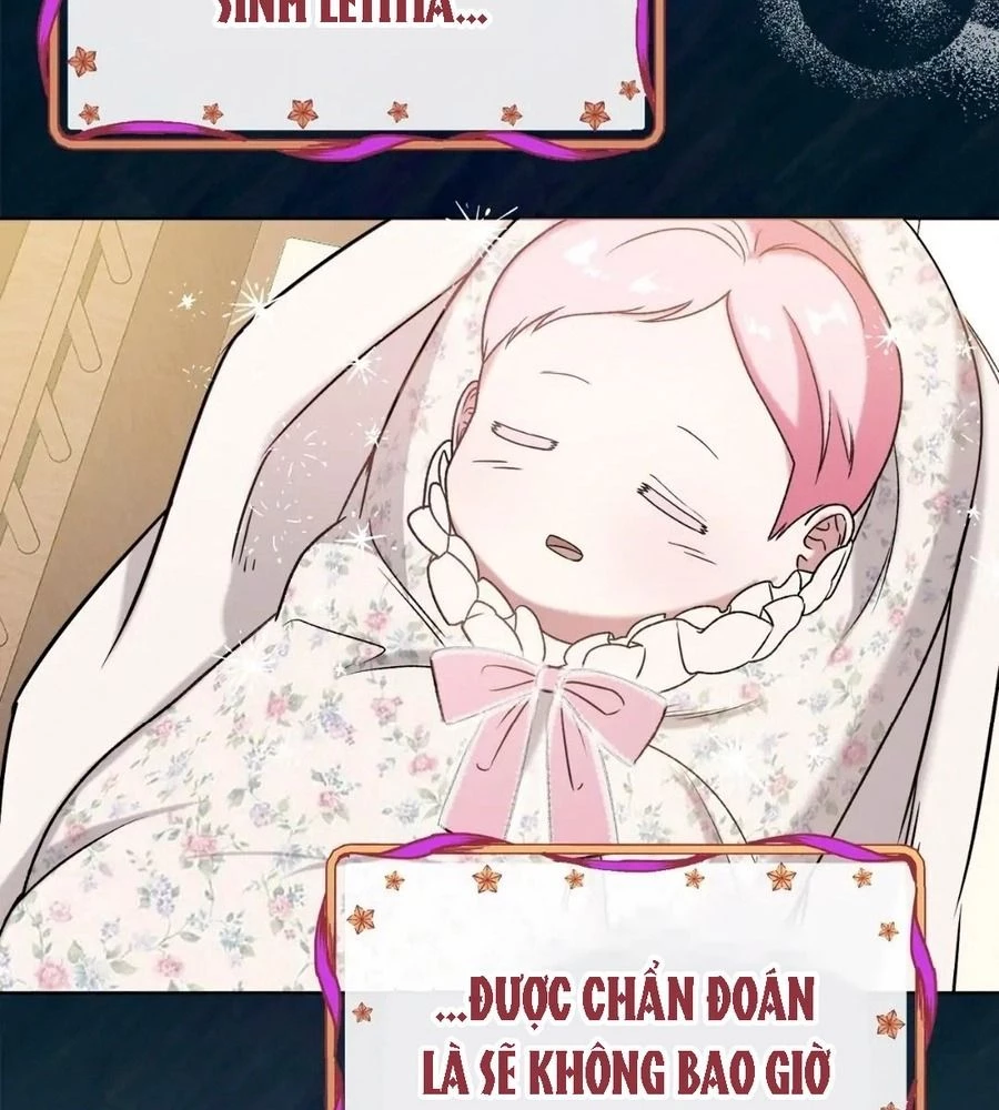 Không Bao Giờ Trở Về Gia Đình Đã Bỏ Rơi Tôi Chapter 3 - 130