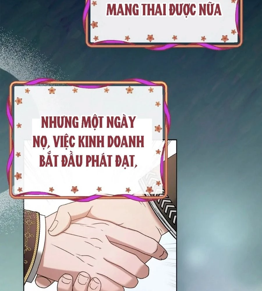 Không Bao Giờ Trở Về Gia Đình Đã Bỏ Rơi Tôi Chapter 3 - 131
