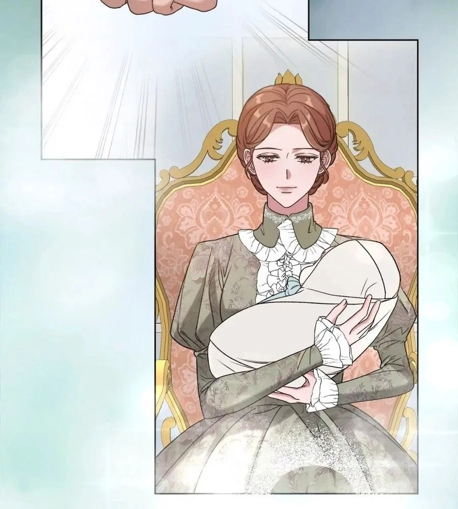 Không Bao Giờ Trở Về Gia Đình Đã Bỏ Rơi Tôi Chapter 3 - 132