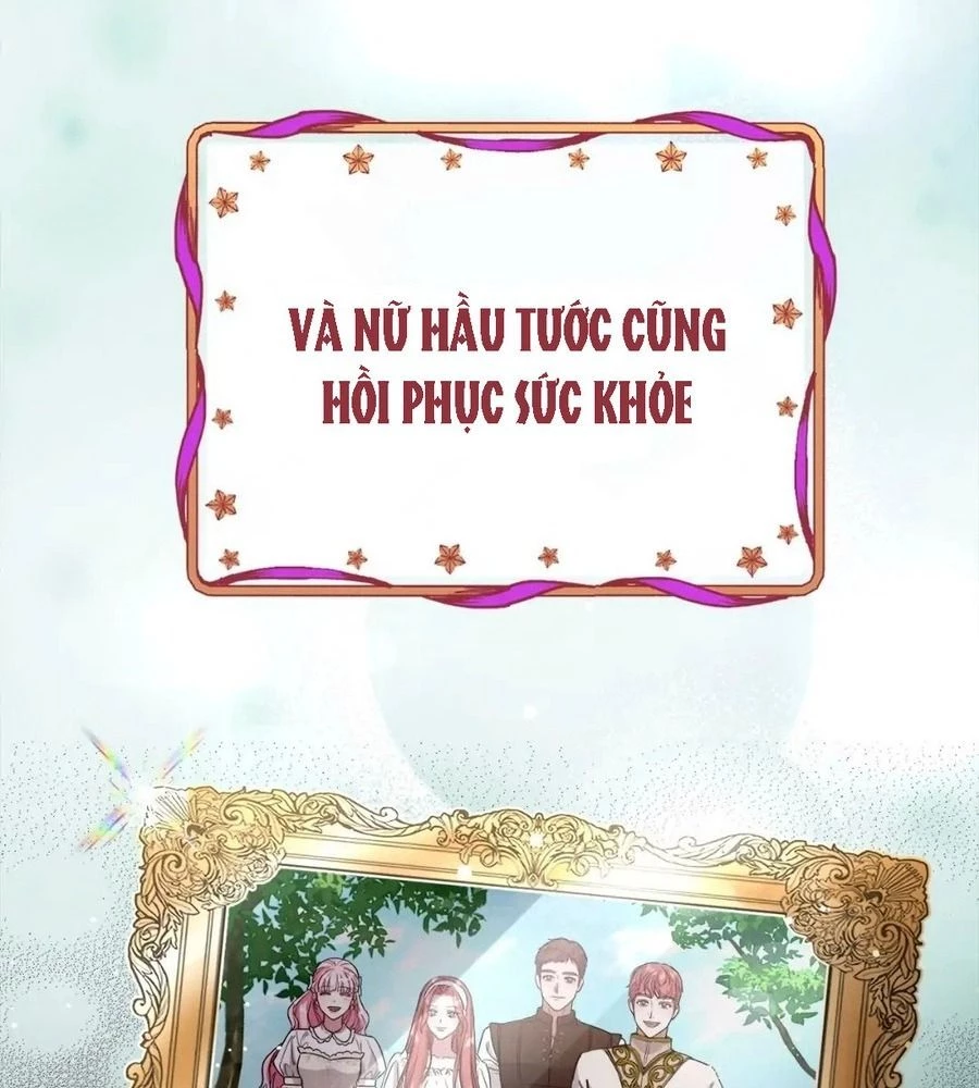 Không Bao Giờ Trở Về Gia Đình Đã Bỏ Rơi Tôi Chapter 3 - 133