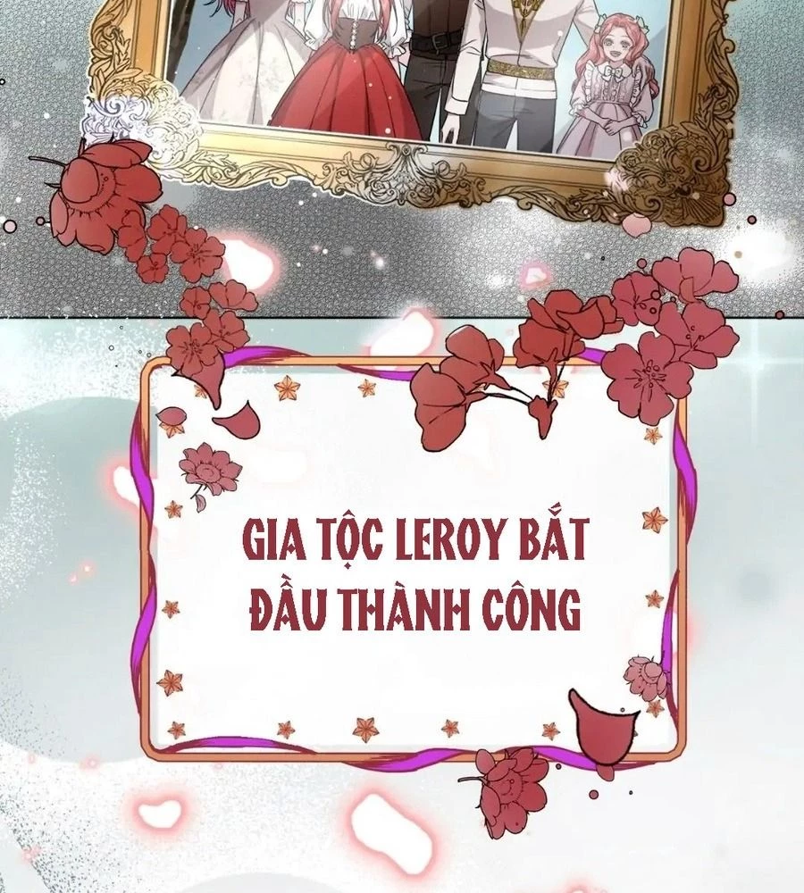 Không Bao Giờ Trở Về Gia Đình Đã Bỏ Rơi Tôi Chapter 3 - 134