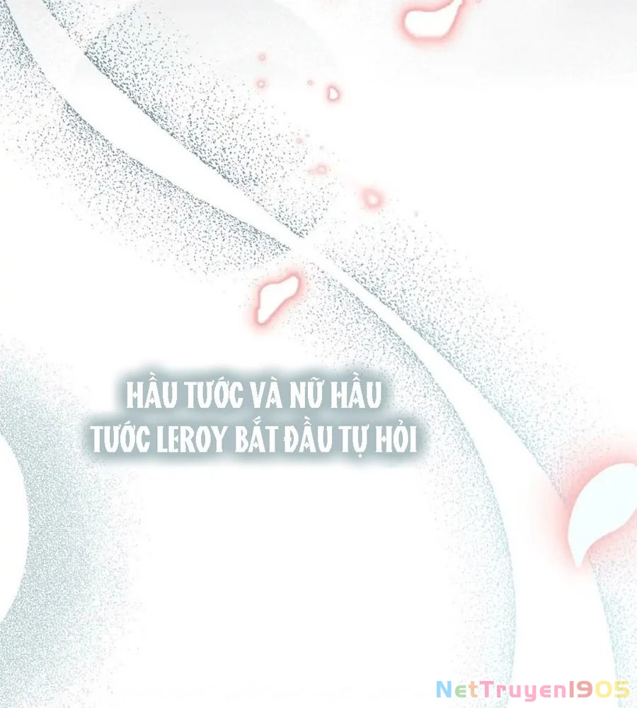 Không Bao Giờ Trở Về Gia Đình Đã Bỏ Rơi Tôi Chapter 3 - 135