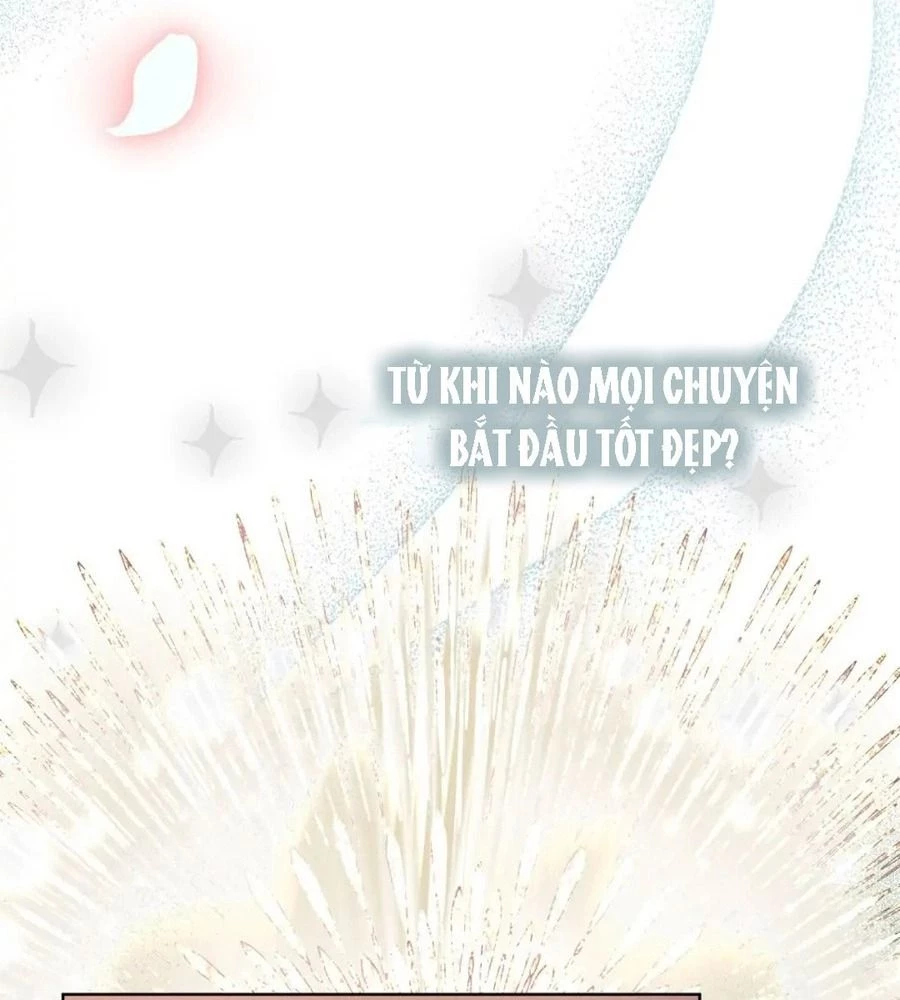 Không Bao Giờ Trở Về Gia Đình Đã Bỏ Rơi Tôi Chapter 3 - 136