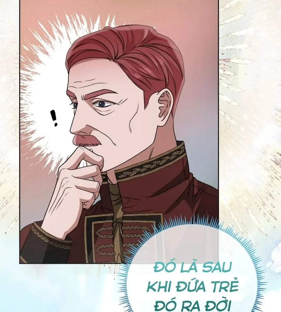 Không Bao Giờ Trở Về Gia Đình Đã Bỏ Rơi Tôi Chapter 3 - 137