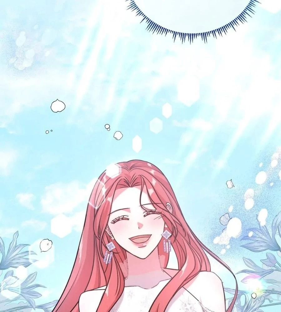 Không Bao Giờ Trở Về Gia Đình Đã Bỏ Rơi Tôi Chapter 3 - 138