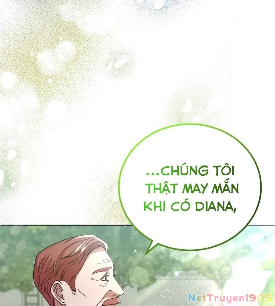 Không Bao Giờ Trở Về Gia Đình Đã Bỏ Rơi Tôi Chapter 3 - 140