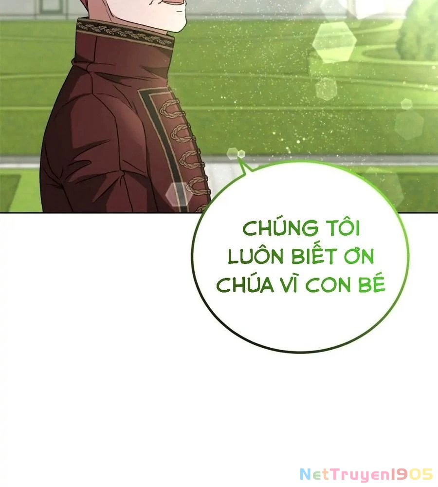 Không Bao Giờ Trở Về Gia Đình Đã Bỏ Rơi Tôi Chapter 3 - 141