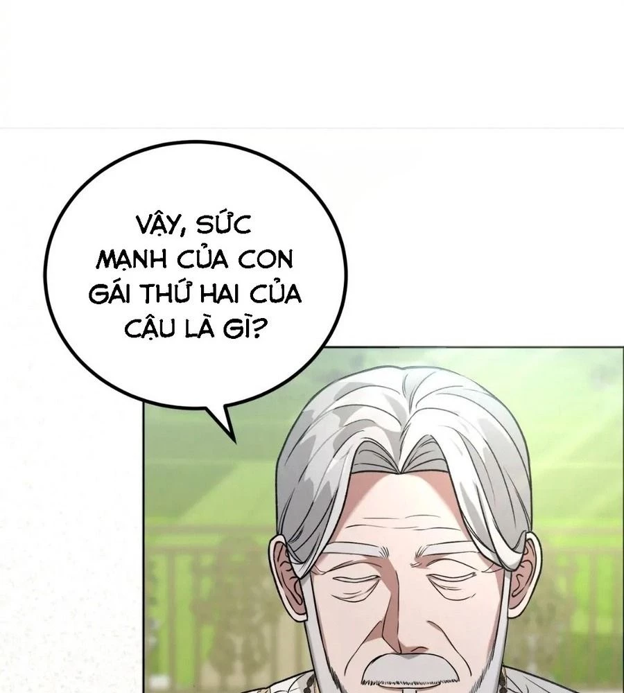 Không Bao Giờ Trở Về Gia Đình Đã Bỏ Rơi Tôi Chapter 3 - 142