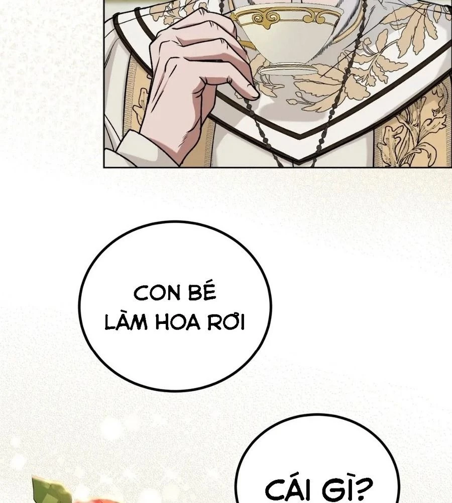 Không Bao Giờ Trở Về Gia Đình Đã Bỏ Rơi Tôi Chapter 3 - 143