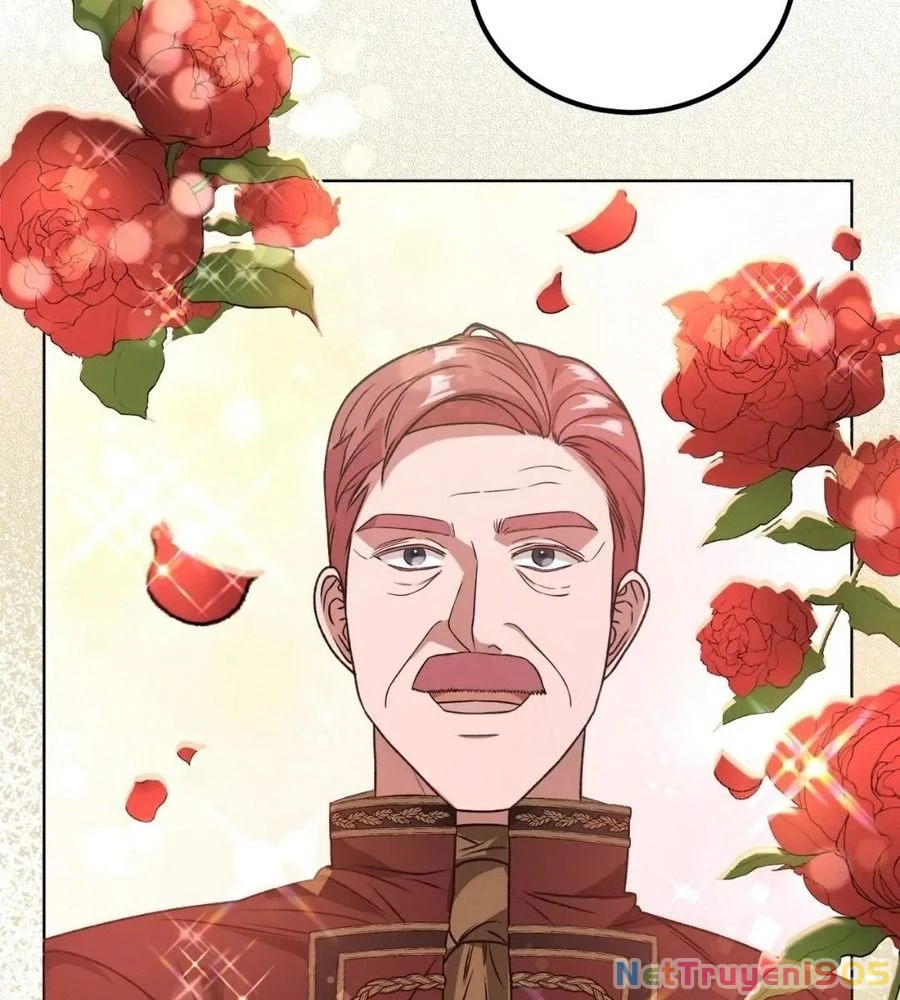 Không Bao Giờ Trở Về Gia Đình Đã Bỏ Rơi Tôi Chapter 3 - 144