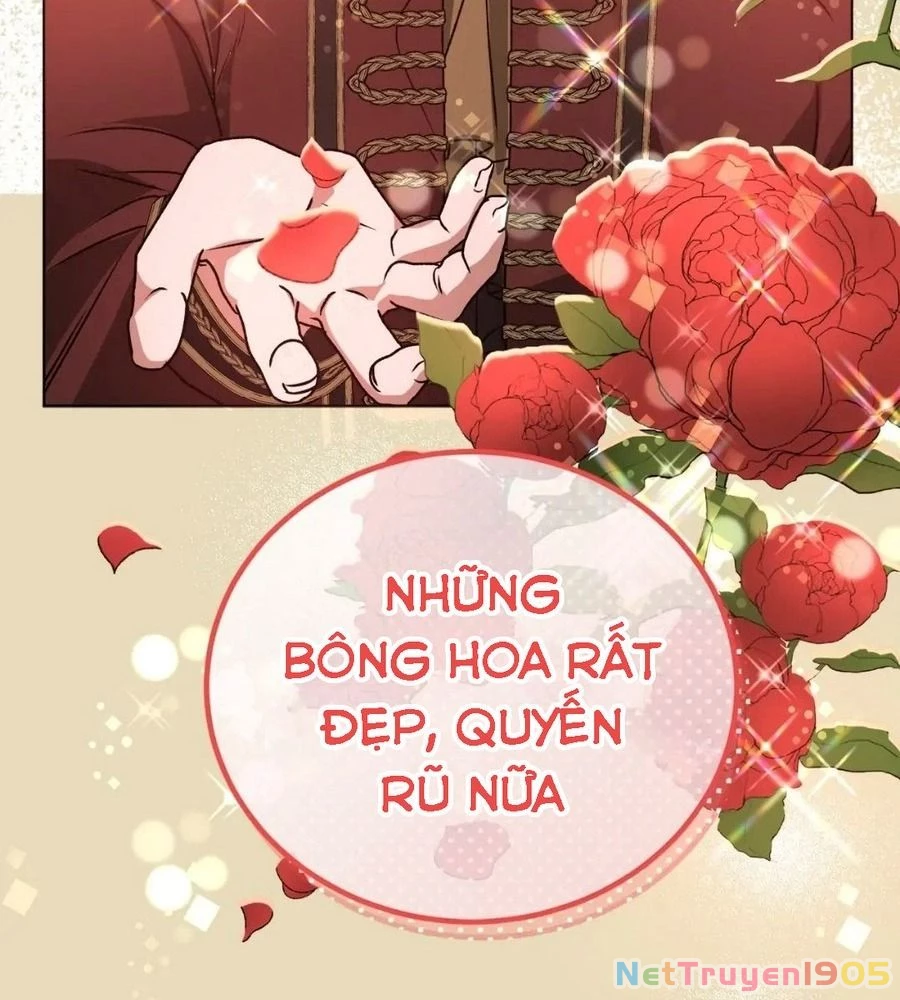 Không Bao Giờ Trở Về Gia Đình Đã Bỏ Rơi Tôi Chapter 3 - 145