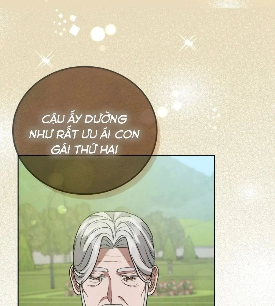 Không Bao Giờ Trở Về Gia Đình Đã Bỏ Rơi Tôi Chapter 3 - 146