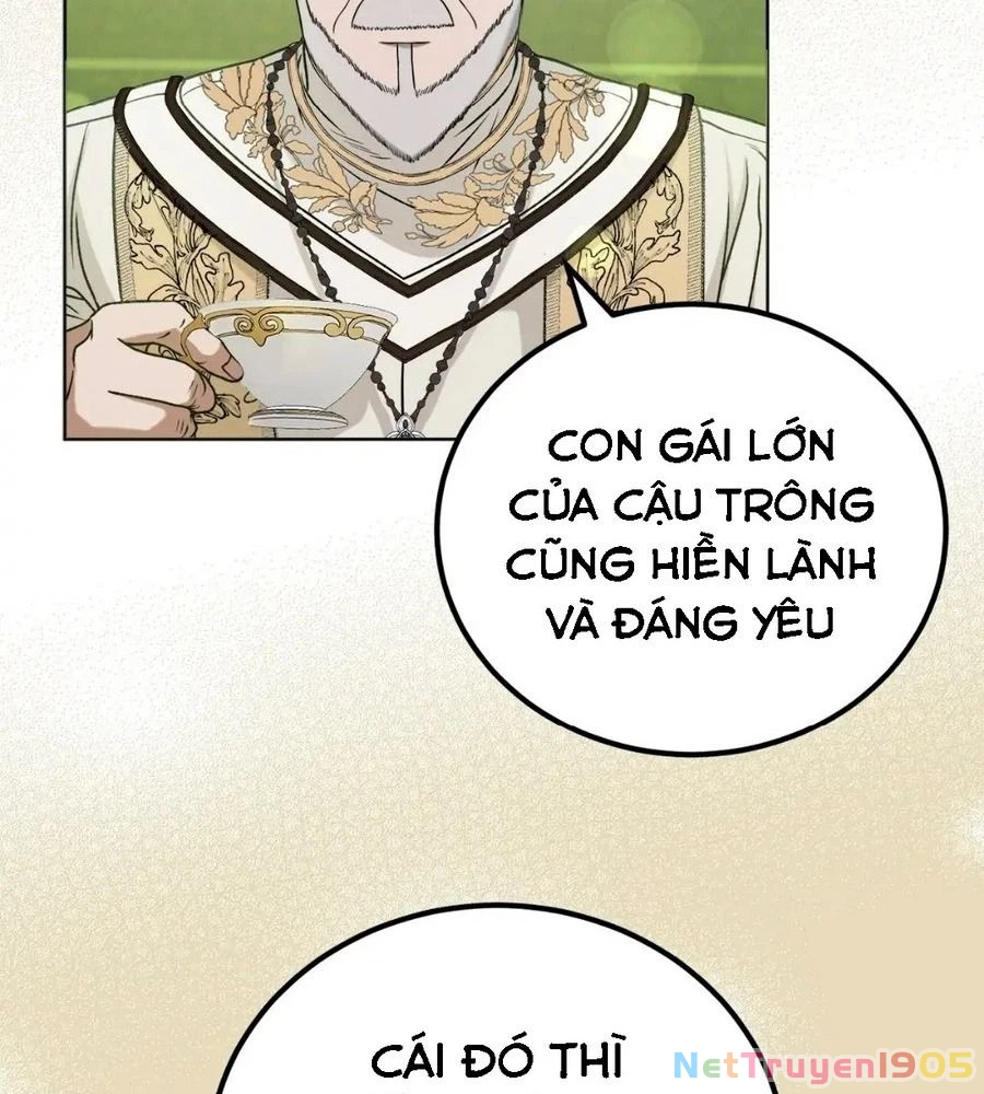 Không Bao Giờ Trở Về Gia Đình Đã Bỏ Rơi Tôi Chapter 3 - 147