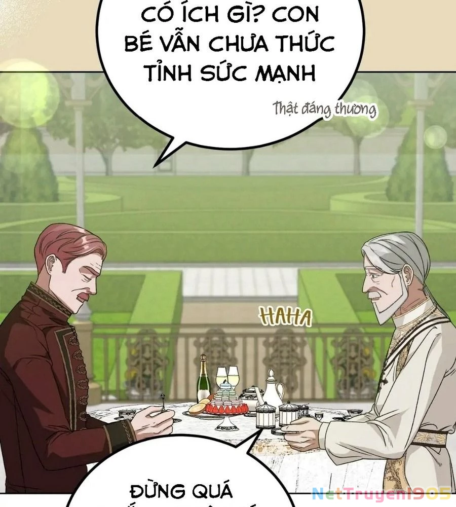 Không Bao Giờ Trở Về Gia Đình Đã Bỏ Rơi Tôi Chapter 3 - 148