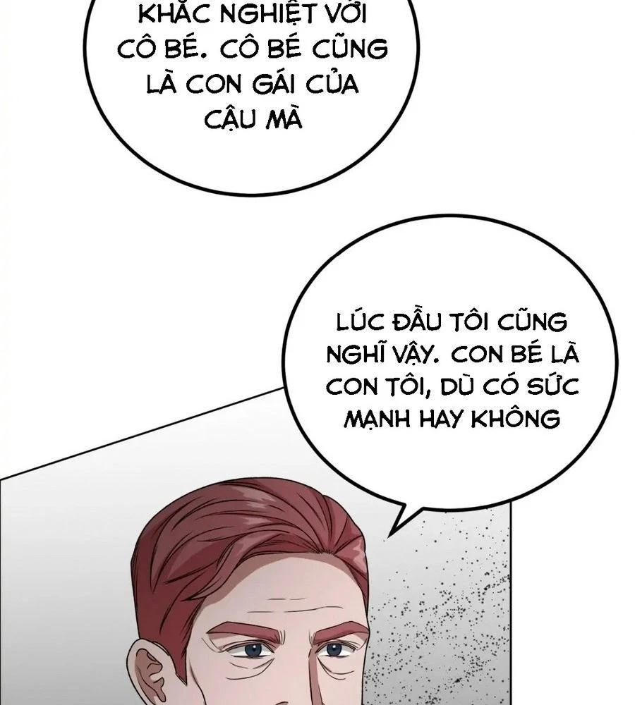 Không Bao Giờ Trở Về Gia Đình Đã Bỏ Rơi Tôi Chapter 3 - 149