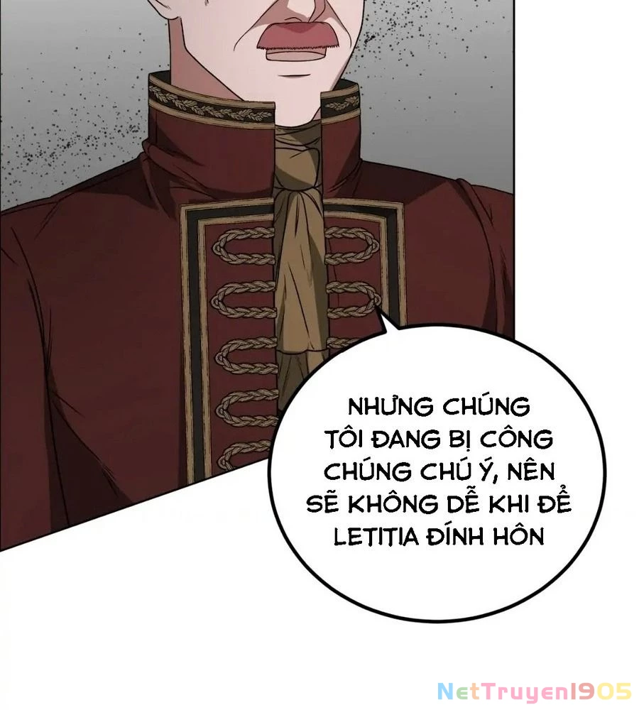 Không Bao Giờ Trở Về Gia Đình Đã Bỏ Rơi Tôi Chapter 3 - 150