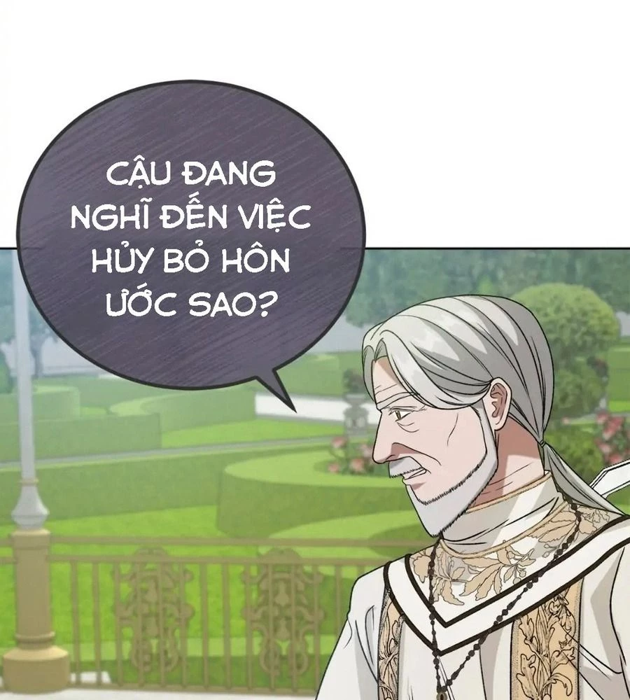 Không Bao Giờ Trở Về Gia Đình Đã Bỏ Rơi Tôi Chapter 3 - 151