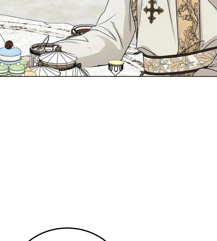 Không Bao Giờ Trở Về Gia Đình Đã Bỏ Rơi Tôi Chapter 3 - 152