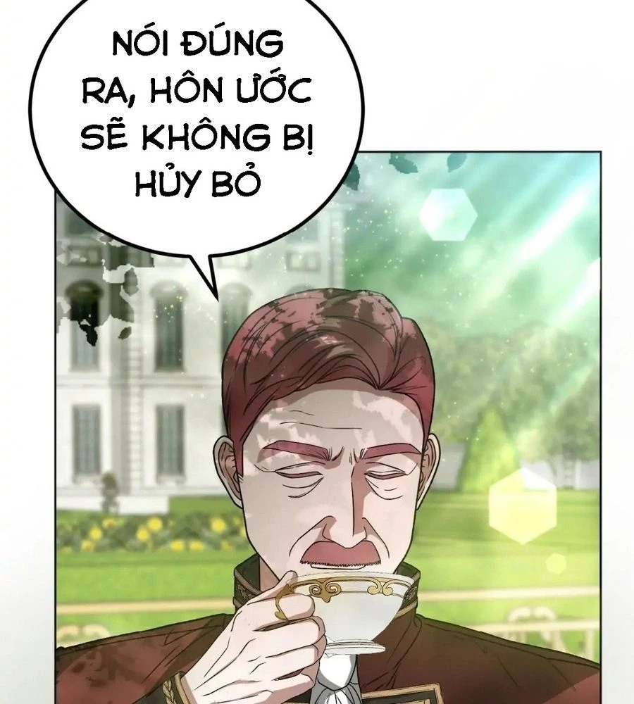 Không Bao Giờ Trở Về Gia Đình Đã Bỏ Rơi Tôi Chapter 3 - 153