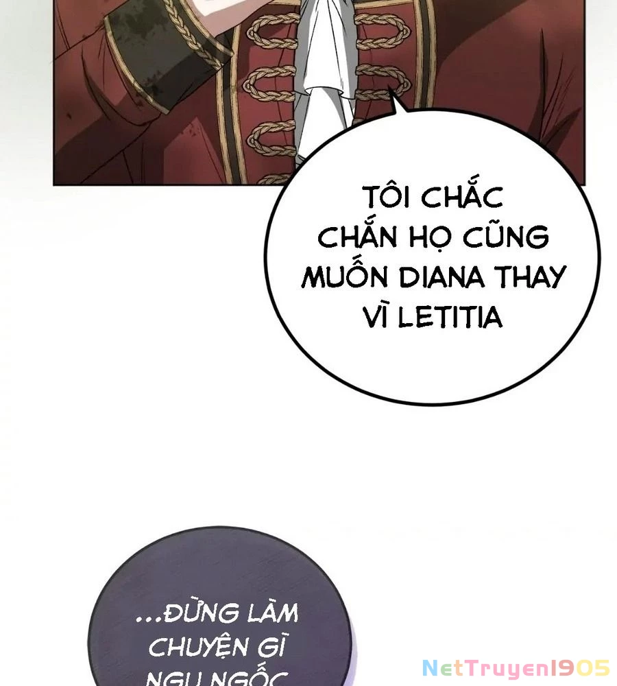 Không Bao Giờ Trở Về Gia Đình Đã Bỏ Rơi Tôi Chapter 3 - 154